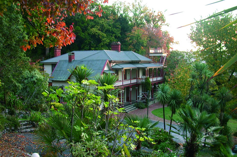 One Day Silent Yoga & Meditation Retreat at Fairfield House
